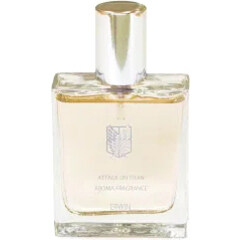 Attack on Titan - Erwin / コウブツヤ 進撃の巨人 06. エルヴィン