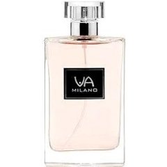 Via Milano by Via Milano perfume bottle