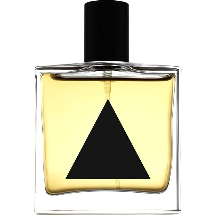 Rook (2020) by Rook Perfumes perfume bottle