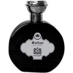Sultan by Al Battash perfume bottle