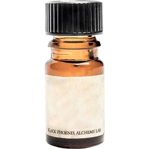 Bathsheba by Black Phoenix Alchemy Lab perfume bottle