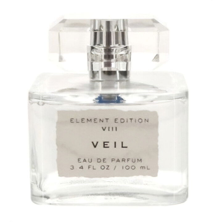 Veil by Tru Fragrance / Romane Fragrances perfume bottle