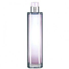 Sheer Passion by The Healing Garden perfume bottle