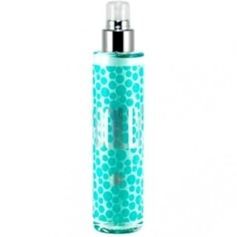 Body Touch Dolly by Dr. Selby perfume bottle