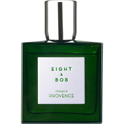Champs de Provence by Eight & Bob perfume bottle