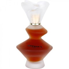 Régine's by Régine's perfume bottle