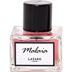 Malaia by Lazaro perfume bottle