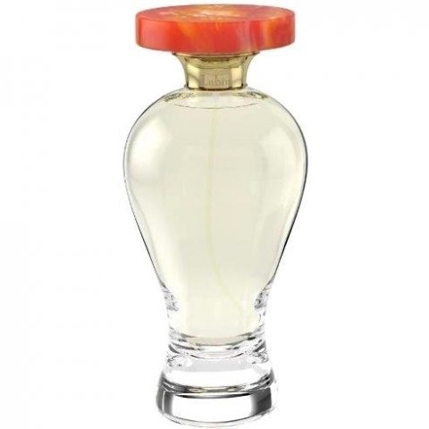 Princesses de Malabar by Lubin perfume bottle