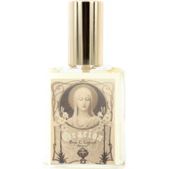 Oración by Oriza L. Legrand perfume bottle