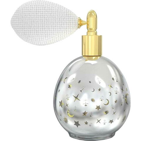Baby Musc EDP by El Nabil perfume bottle