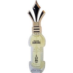 Body Musk - Aurora (Perfume Oil) by Oud Milano perfume bottle