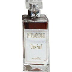 Dark Soul by Intramontabili perfume bottle