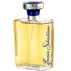Enrico Sebastíano (After Shave) by Enrico Sebastíano perfume bottle