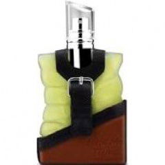 Hold Me Tight pour Homme by Chris Adams perfume bottle