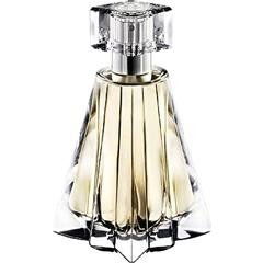 Shania Starlight by Shania Twain perfume bottle