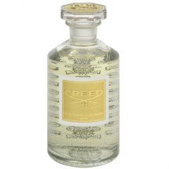 Sélection Verte by Creed perfume bottle