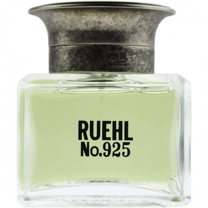 Ruehl No.925 Woman by Ruehl No.925 perfume bottle