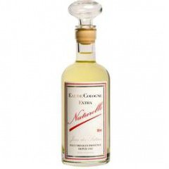 Jean des Salines - Naturelle by Laboratoires Cadentia perfume bottle