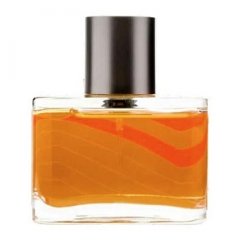 English Breakfast by Mark Buxton Perfumes perfume bottle