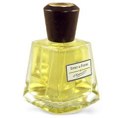 Esprit de Fleurs by Frapin perfume bottle