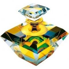Ajmal II by Ajmal perfume bottle