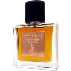 Cologne Reloaded by Bogue perfume bottle