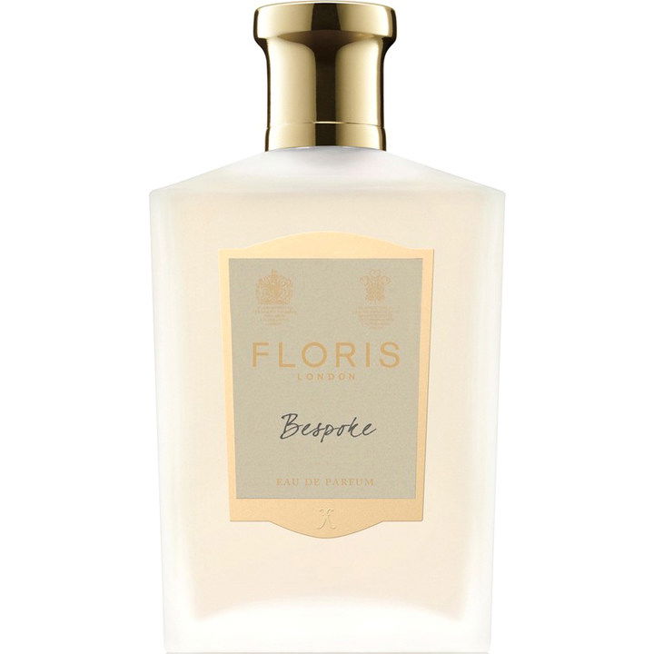 The 300 Club by Floris perfume bottle