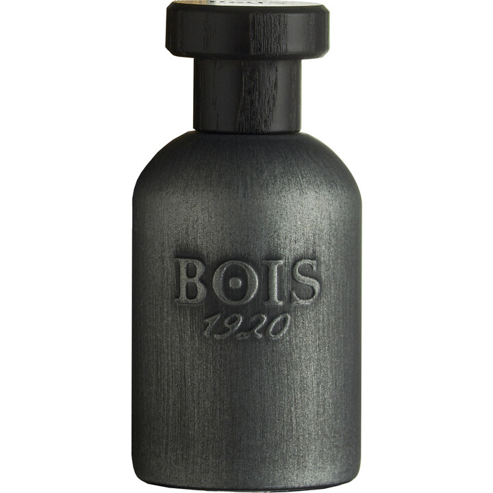 Scuro by Bois 1920 perfume bottle