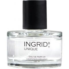 Ingrid by Unique Beauty perfume bottle