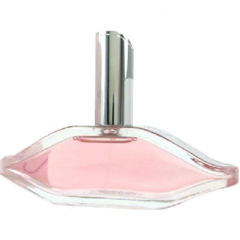 Sensual for Women by Johan B. perfume bottle