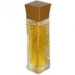 Miyako / ミヤコ by Annayake / アナヤケ perfume bottle