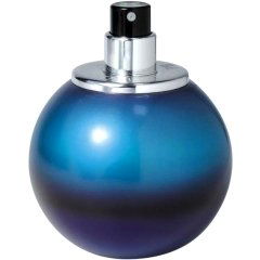 Psicodelic for Men (2008) by Pacha perfume bottle