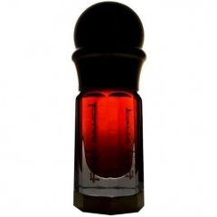Hindi Asli by Feel Oud perfume bottle