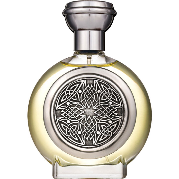 Joyous (2019) by Boadicea the Victorious perfume bottle