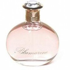 Blumarine II by Blumarine perfume bottle