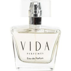 Vida by Vida Perfumes perfume bottle