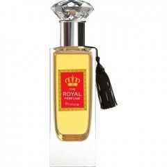 Prince by The Royal Perfume perfume bottle