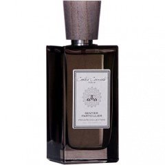 Sentier Particulier by Contro Corrente perfume bottle