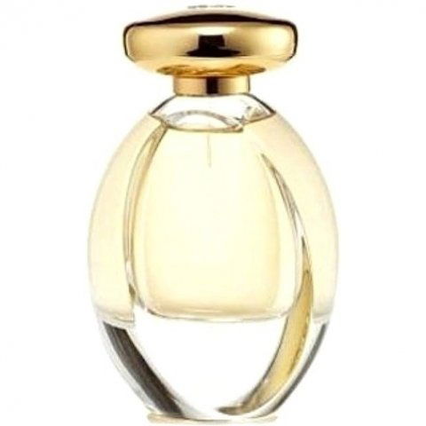 One Day In Monte Carlo by Reyane Tradition perfume bottle