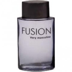 Fusion Very Masculine by Christine Lavoisier Parfums perfume bottle