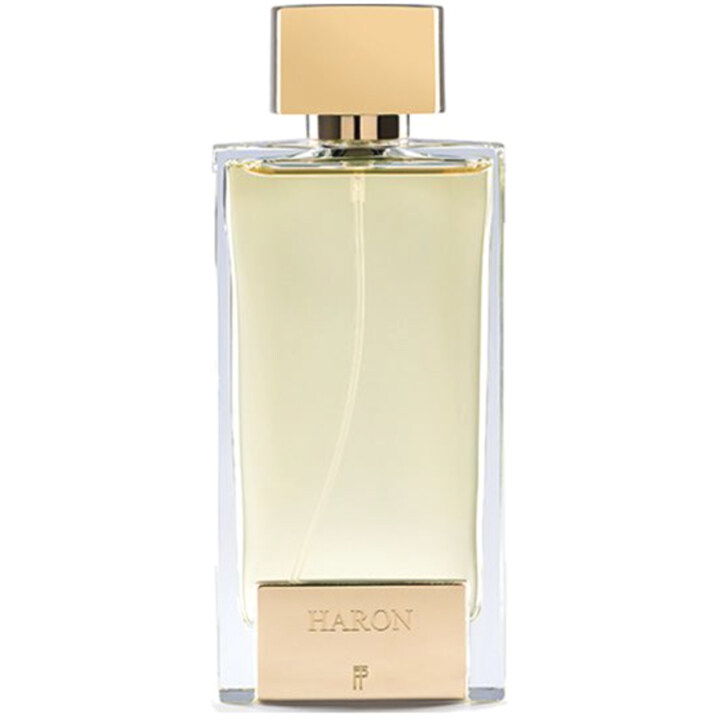 Haron