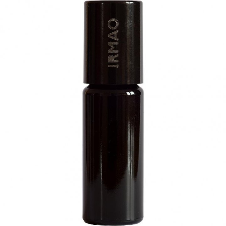 Irmao by Monom perfume bottle