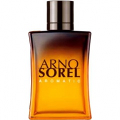 Arno Sorel Aromatic