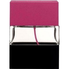 Creations Hue: Dejarose by M∙A∙C perfume bottle