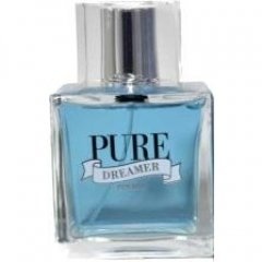 Pure Dreamer by Karen Low perfume bottle