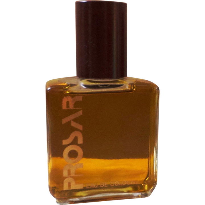 Prosar / Prosar Classic (Eau de Cologne) by Prosar perfume bottle