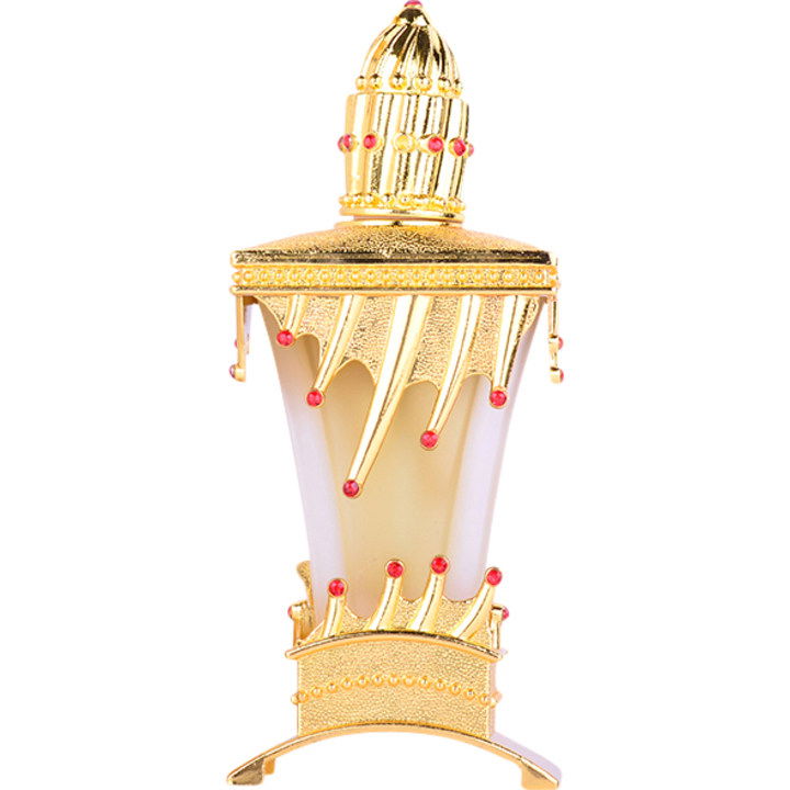 Fanaar by Khadlaj / خدلج perfume bottle