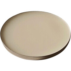 Fig Lane by Odesse perfume bottle