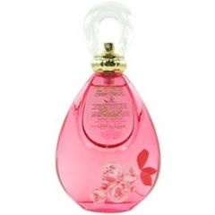First Eau de Toilette pour l'Été 2006 by Van Cleef & Arpels perfume bottle