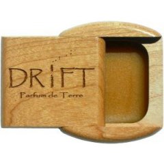 Aspens by Drift perfume bottle